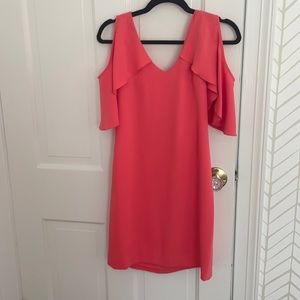 Trina by Trina Turk Dress